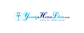 Yonaty Houses Lliria